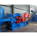 CE Approved Waste Wood Drum Wood Chipper Manufacturer